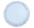 Alfombra de Juego My Sweet Baby Floor Play Mat - Blue