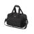 Bolso de Viaje Multifuncional Babyono para Mamá y Bebé