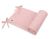 Protectores de Cuna My Sweet Baby Universal Bumper Peaked