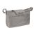 Organizador Carrito Bebé Ella Gris Kikkaboo, práctico y elegante