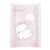 Cambiador duro PVC 80x50cm Kikkaboo - Hippo Dreams