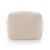 Maleta Clinica Rustic Rosa 13.5x47x37.5 Cm - Cambrass
