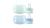 Chupete Philips Avent Ultra Start 0-2 meses - Comodidad y Seguridad