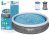Piscina Inflable Strut Pool 366 x 76 cm