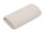 Toalla infantil de mano Sensillo waffle beige 30x50 cm con gancho, vista extendida
