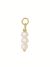 Llamador de Ángeles Proudmama Charm Nola Cream