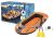 Bote Inflable Bestway 61062 188 x 98 cm