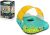 Colchón Inflable Isla 300 x 275 cm Bestway 43407
