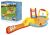 Parque Inflable 435 x 213 x 117 cm Bestway 53068