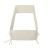 Protector 420 420x30x3 Cm Liso E Beige - Cambrass