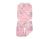 Colchoneta para silla de paseo My Sweet Baby - Unicornio Rosa