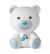 Luz Nocturna Dreamlight Chicco Toys para Bebés