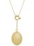 Llamador de Ángeles Proudmama Bola Nola [basic chain] - Embarazo