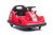 GTS1166 Rojo