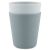 Trixie PLA CUP 2-PACK - PETROL para Bebés