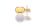 Chupete Philips Avent Ultra Air Night 0-6 meses - Confortable