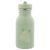Botella de beber 350ml Mr. Dragon Trixie para bebés
