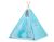 Tienda Tipi para Niños My Sweet Baby - Diseño Natural y Divertido
