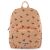 Mochila estampada Fierce Fox de Trixie para niños