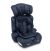 Silla de Coche Caretero Falcon i-Size para Bebés y Niños