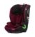 Silla de Coche Vivo i-Size Burgundy Caretero para Bebés