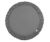 Alfombra de Juego My Sweet Baby - Floor Play Mat Anthracite