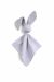 Manta de Conejito Doudou Suave My Sweet Baby - Gris