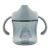 Taza de Aprendizaje con Asas Trixie - Mr. Shark