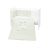 Juego de cama 2 piezas Kikkaboo Estilo UE 60/120 Sleepy Sheep