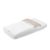Saco De Cuna I/v Rabbit Beige 60x120x3 Cm - Cambrass