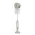 Cepillo de Biberones Dr Brown's AC243 - Limpieza Efectiva