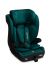 Silla de Coche Multifuncional Cosy I-Size Caretero