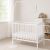 Canopy Bar Libre de My Sweet Baby - Protección y Decoración
