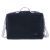 Bolso Maternal Tabela London Gris 16x41.5x29 Cm - Cambrass