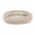 Cuna Nido Bebe Rustic 55x90x15 Cm Rosa - Cambrass