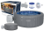 Spa Inflable Santorini para 7 personas 216 x 216 x 80 cm