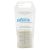 Bolsas de Almacenamiento de Leche Materna Dr brown's 6 oz