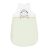 Saco de dormir de invierno Kikkaboo Sleepy Sheep 6-18m