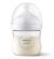 Biberón Philips Avent Natural 125ml - Succión Natural para Bebés