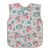 Babero Forest Apron Babyono - Protección y Comodidad para Bebés