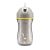 Taza Térmica Chicco 266ml con Popote para Bebés