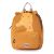 Mochila Pequeña Trixie Mr. Giraffe para Bebés