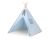 Tipi para Niños My Sweet Baby - Tienda de Juego Natural