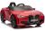 Coche Eléctrico Infantil BMW i4 4x4 12V Rojo