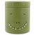 Tarro de alimentación isotérmico 350ml Trixie Mr. Dino