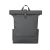 Bolsa de mamá Kikkaboo Jayden Gris - Estilo y funcionalidad