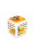Juguete Educativo Toyz - Cubo Clasificador para Bebés