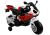 Moto Eléctrica BMW S1000RR Roja para Niños