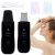 Dispositivo de Peeling Ultrasonico Soulima 5 en 1