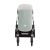 Saco Silla Tokyo Neo Mint 43x92x5 Cm - Cambrass